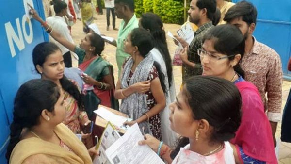 TS TET 2023: తెలంగాణ ఉపాధ్యాయ అర్హత పరీక్ష ఫలితాలు విడుదల..