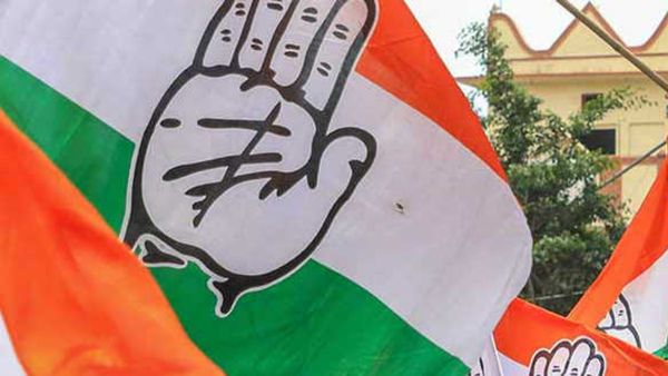 కాంగ్రెస్ అభ్యర్ధుల లిస్టు సిద్దం - ఫైనల్ జాబితాలో ఉన్నదెవరు..!!