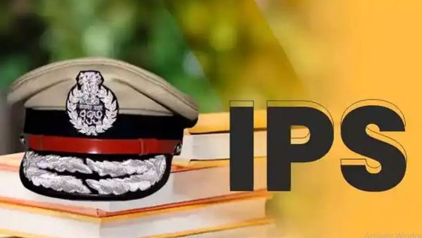 ap ips transfers : ఏపీలో 11 మంది ఐపీఎస్ లు బదిలీ - ఎవరెవరు ఎక్కడికంటే ?