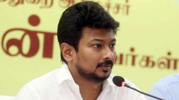 ఉదయనిధి తల నరకండి, రూ. 10 కోట్లు ఇస్తా, స్వామీజీ సంచలనం, సనాతన దెబ్బకు !