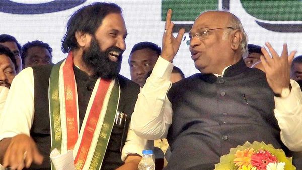 ఉత్తమ్‌కు కీలక బాధ్యతల అప్పగింత