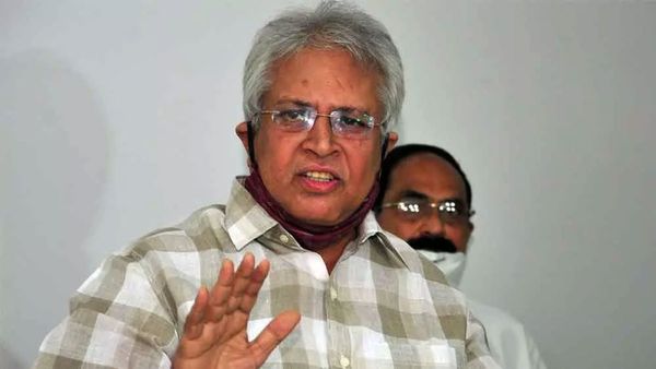 ఉండవల్లి అరుణ్ కుమార్ చెప్పిన ఆ అరెస్ట్ ఎవరిదై ఉండొచ్చు..?!