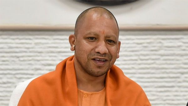 Yogi Adityanath: జమిలి ఎన్నికలకు యోగీ ఆదిత్యనాథ్ మద్దతు-తక్షణావసరమని వెల్లడి...