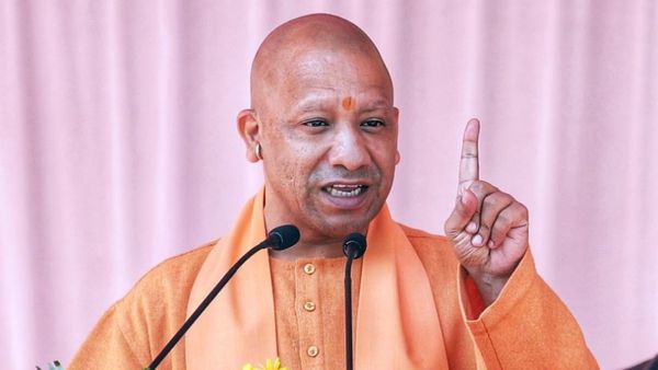 Yogi Adityanath : ఇక అదే ప్రయారిటీ-అధికారులకు యోగీ సీరియస్ ఆర్డర్స్..