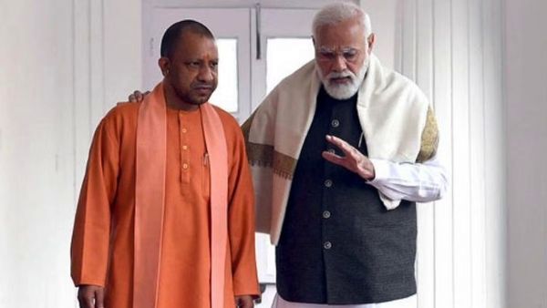 ఆయెధ్య రామ మందిరం గుడి ఓపనింగ్ డేట్ ఫిక్స్, ప్రధాని మోదీ 20 ఏళ్ల చాలెంజ్ తో !