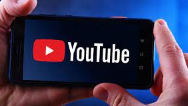 Youtube: వారికి షాకిచ్చిన యూట్యూబ్.. 1.9 మిలియన్ వీడియోల డిలీట్..