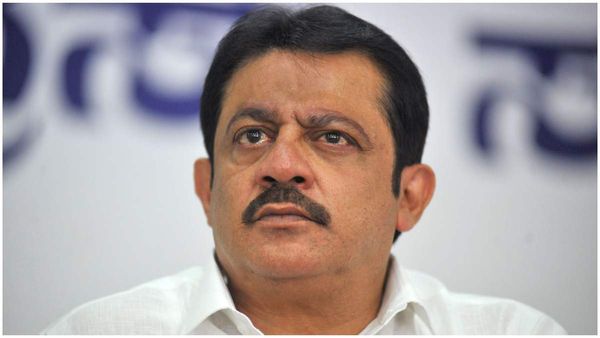 ఒక్క ముస్లీం ఓటు మిస్ అయితే బీజేపీ రెండు ప్లస్ పాయింట్లు, ఆలోచించండి, జమీర్ !