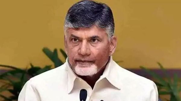 చంద్రబాబు హెల్త్ బులిటెన్ విడుదల