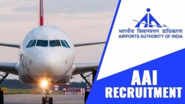 AAI Junior Executives Recruitment: 496 ఎగ్జిక్యూటివ్ పోస్టులు, 1 నుంచి అప్లై చేయండి