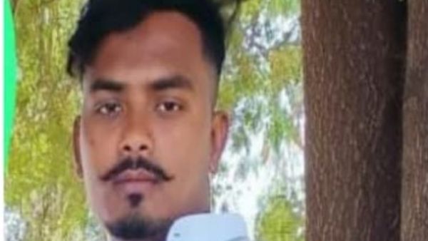 నెహ్రూ జూ పార్క్‌లో విషాదం: ఏనుగు దాడిలో కేర్ టేకర్ మృతి