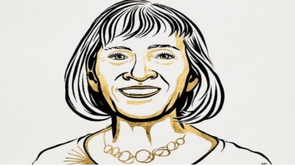 ఆర్థిక శాస్త్రంలో ప్రొఫెసర్ క్లాడియా గోల్డిన్‌కు నోబెల్ బహుమతి: ఏ పరిశోధనకంటే?