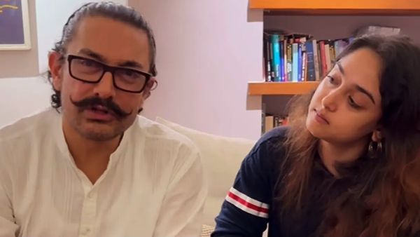 ఎన్నో ఏళ్లుగా మేము ఈ స‌మ‌స్య‌ను ఎదుర్కొంటున్నాం... అమీర్‌ఖాన్‌..