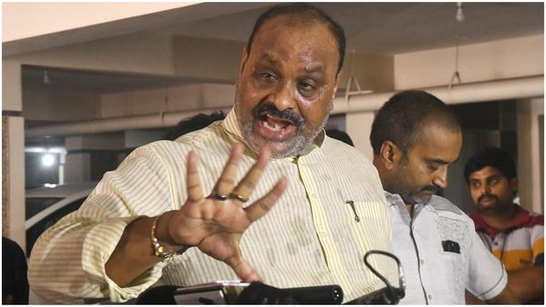 ఆ రూ.27 కోట్లు విరాళాలే- స్కిల్ స్కాం నిధులు కాదు- సీఐడీ ఆరోపణలకు టీడీపీ కౌంటర్..