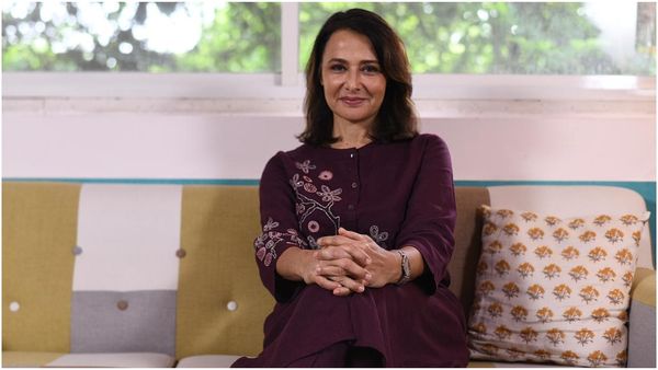 రూ.వేల కోట్ల ఆస్తి ఉన్నా సంతోషానికి దూరమైన అక్కినేని అమల?