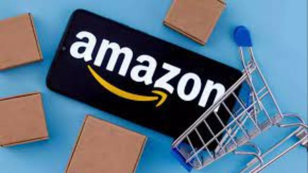 అమెజాన్ గ్రేట్ ఇండియన్ ఫెస్టివల్ సేల్ కోసం ప్రైమ్ షాపింగ్ ఎడిషన్ ప్లాన్!!