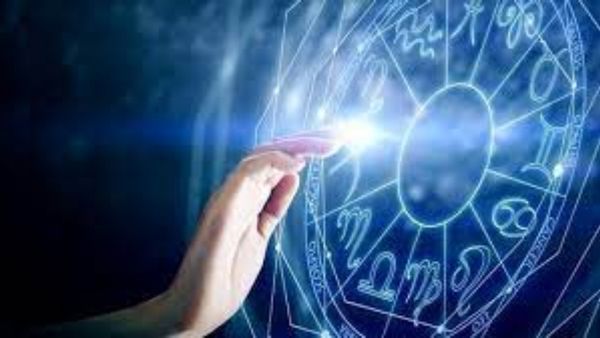 తలరాత ప్రకారం మీ జాతకం ఇలా ఉంటుంది