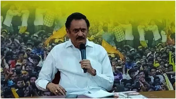 బండారు పై బీజేపీ మహిళా నేత సీరియస్, అల్టిమేటం..!!