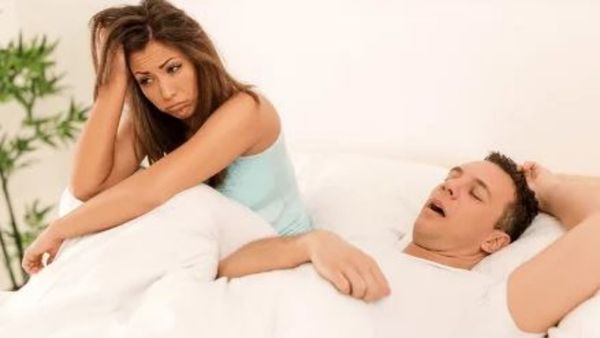 పడక గదిలో రెచ్చిపోవాలంటే..ఇలా చేయండి