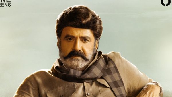 మల్టీప్లెక్స్ ల్లో బాలకృష్ణ సంచలన రికార్డ్