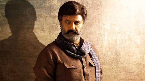 నిన్ను అమ్మ కాపాడుకుంటుంది... భగవంత్ కేసరి 'బ్యాడ్ టచ్' పాఠం