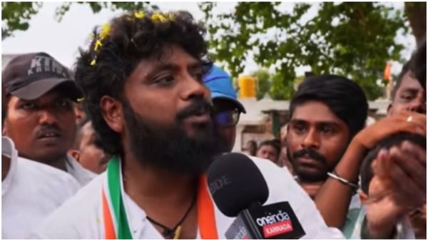 బిగ్ బాస్ లో ఎంట్రీకి ఎమ్మెల్యే ఎంత డబ్బులు తీసుకున్నారంటే ?, సినిమా డైలాగులతో రచ్చ చేసి !