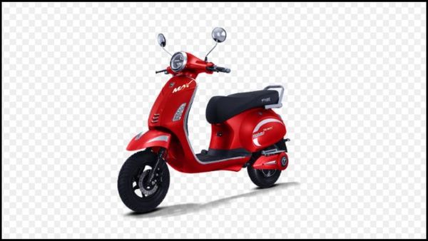 E-Pluto 7G Max:ఈ ఎలక్ట్రిక్ బైక్ ఒక్కసారి ఛార్జ్ చేస్తే నాన్‌స్టాప్‌గా 200 కి.మీ..స్పెషల్ ఫీచర్స్ ఇవే..!