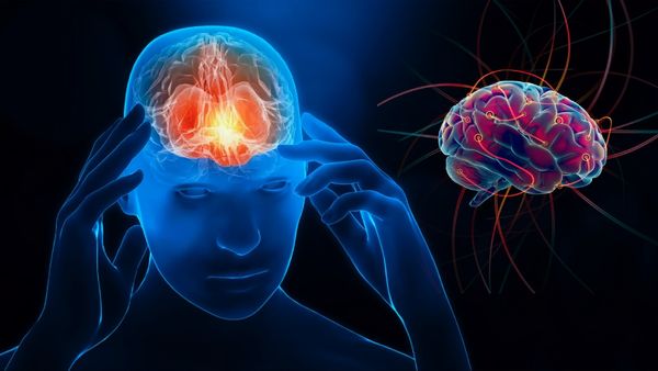 health tips: మనకు తెలీకుండానే మన మెదడును దెబ్బతీసే ఈ అలవాట్లు మార్చుకోండి!!