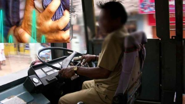 గుండె ఆగుతున్నా... 48 మంది ప్రాణాలు కాపాడాడు..