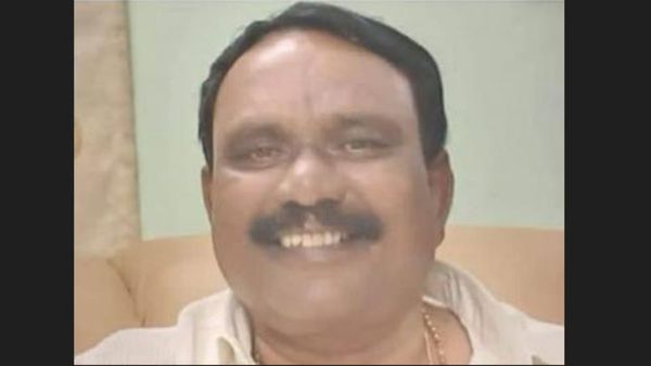 అధికార పార్టీ లీడర్ హత్య, ఎన్ కౌంటర్ లో సేమ్ పార్టీ లీడర్ ?, ఇద్దరు మంత్రులు !