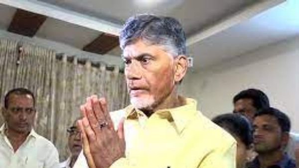 Chandrababu Health : చంద్రబాబు హెల్త్ తాజా అప్ డేట్ ఇదే- డాక్టర్ల క్లారిటీ..