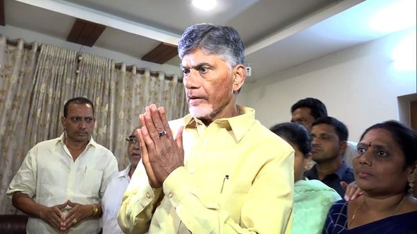 సుప్రీంలో చంద్రబాబు కేసు విచారణ, న్యాయమూర్తి కీలక వ్యాఖ్యలు - ఏం జరిగింది..!!