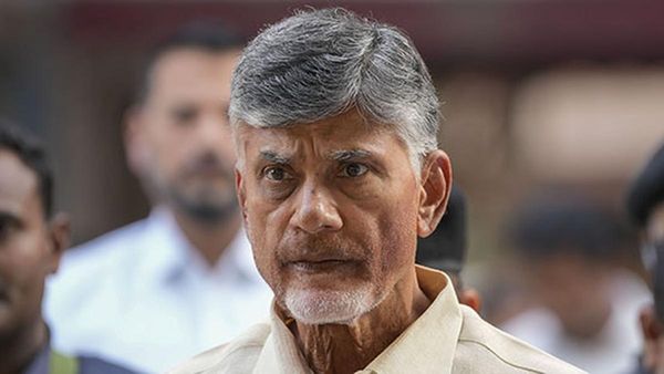 Chandrababu : చంద్రబాబుకు నో బెయిల్, నో కస్టడీ-ఏసీబీ కోర్టు కీలక నిర్ణయం..