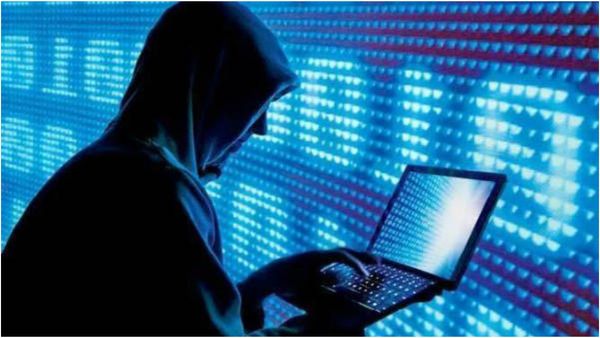 Cyber Crime: రేటింగ్ ఇవ్వాలని చెప్పి రూ.13 లక్షలు కాజేశారు..