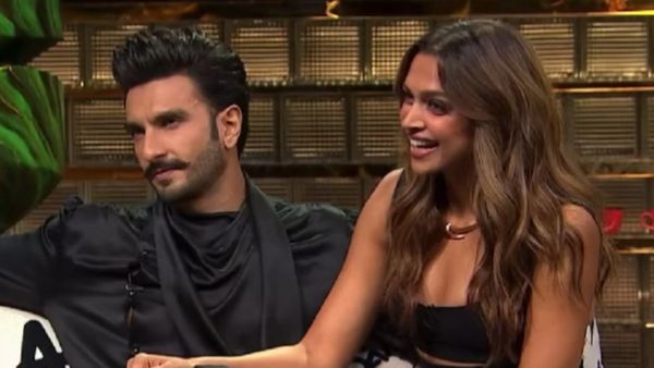 నా భర్త కంటే అతనితోనే రొమాన్స్‌ అదిరిపోద్ది.. స్టార్ హీరోయిన్ షాకింగ్ కామెంట్స్