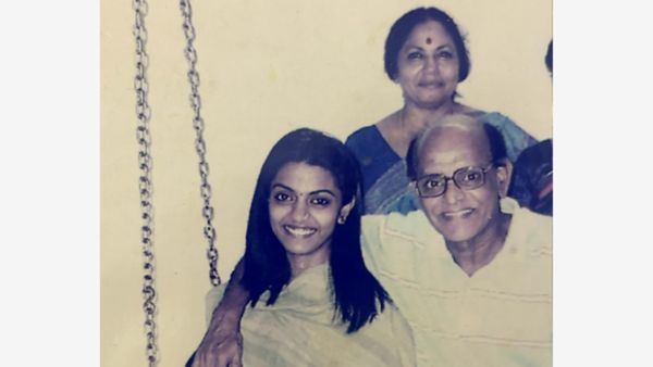 EXCLUSIVE: నా కూతురు హంతకులకు జీవిత ఖైదు విధించండి-జర్నలిస్ట్ సౌమ్య తల్లి డిమాండ్..