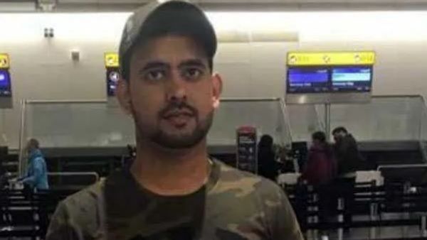 NRI News: లండన్‍లో హైదరాబాద్ వాసి హత్య..