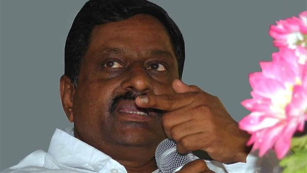 టీడీపీ-జనసేన కూటమికి వచ్చే సీట్లు ఇవే ? మాజీ మంత్రి డీఎల్ రవీంద్రారెడ్డి జోస్యం...!