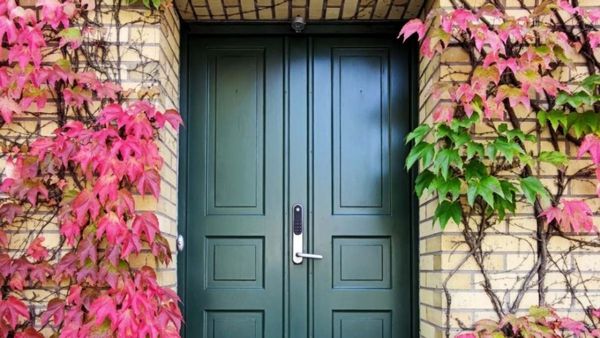 ఈ ఒక్కటి ఇంటి దర్వాజాకు కట్టండి.. ఊహించని సంపద!!