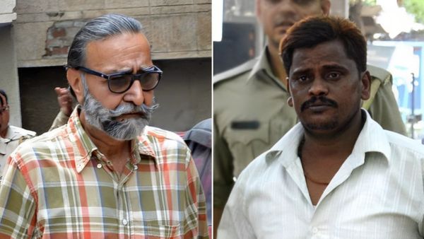 నిఠారీ హత్యల తీర్పు-నిందితులకు హైకోర్టు విముక్తితో రేప్, హత్య, నరమాంస భక్షణ అన్నీ గాలికి..