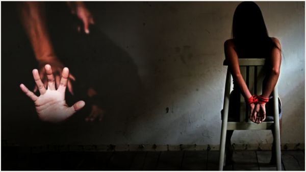 గర్ల్ ఫ్రెండ్ ను కిడ్నాప్ చేసి రేప్ చేసి బ్రైన్ డెడ్ అయ్యేలా కొట్టి ?, వీడు లవర్ కాదు, శాడిస్టు !