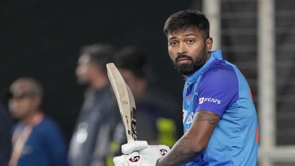 icc world cup 2023: ఇంగ్లండ్ తో పోరుకు ముందు భారత్ కు భారీ షాక్ ?