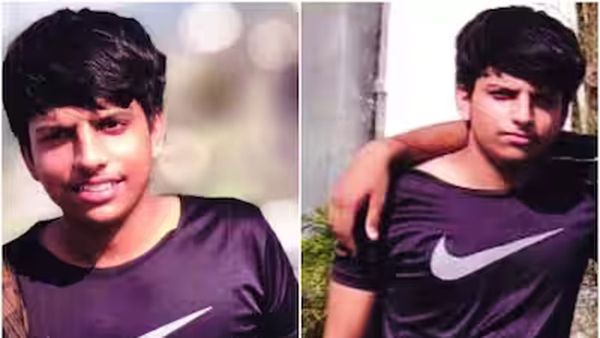 19 ఏళ్లకే గ్యాంగ్ స్టర్, భారత్ మీద పగతో అమెరికా ఎస్కేప్, రెడ్ కార్నర్ నోటీసు జారీ!