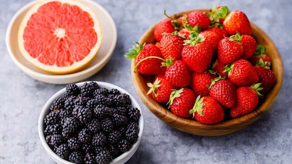 health tips: ఈ పండ్లు డయాబెటిస్ ఉన్నవారికి విషంతో సమానం.. తినకండి!!