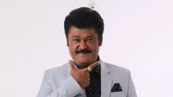 హైకోర్టు ఆర్డర్ తో ఊపిరిపీల్చుకున్న ఫేమస్ నటుడు, అధికారంలో ప్రతిపక్షం, పులి !