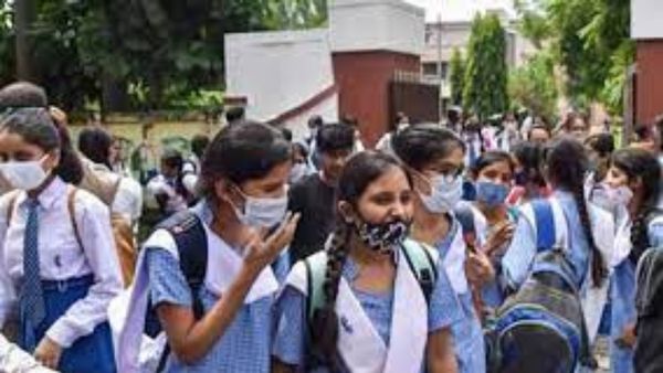 Dussehra: ఏపీలో దసరా సెలవు మార్పు-సర్కార్ ఉత్తర్వులు..