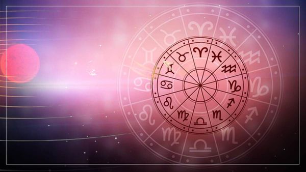 క్రూర త్రిగ్రహ యోగం: నేడు ఈ రాశులవారికి ధననష్టం.. జాగ్రత్త!!