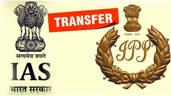 ఈసీ బదిలీ చేసిన ఐఏఎస్, ఐపీఎస్ స్థానాలలో పోస్టింగ్.. ఎవరు ఎక్కడంటే!!