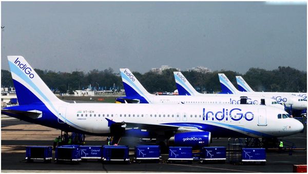 INDIGO:హైదరాబాద్ నుంచి సింగపూర్ కొలంబోలకు నాన్‌స్టాప్ విమానాలు,ఎప్పుడంటే..!