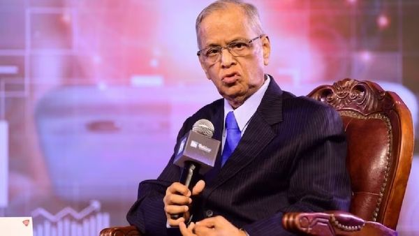 యువత వారానికి 70 గంటలు పని చెయ్యాలన్న ఇన్ఫోసిస్ నారాయణమూర్తి; నెటిజన్లు ఫైర్!!