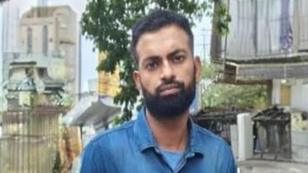 ఇంజనీరింగ్ చదివి ఢిల్లీలో ఏం చేస్తున్నాడంటే ?, హీరో అయిపోవాలని అనుకుంటే!